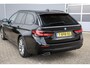 BMW 5-Serie Touring 530e Executive Black Edition 292PK NAP|Sportstoelen|Stoelv|SOH 98%