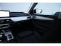 BMW 5-Serie Touring 530e Executive Black Edition 292PK NAP|Sportstoelen|Stoelv|SOH 98%