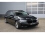 BMW 5-Serie Touring 530e Executive Black Edition 292PK NAP|Sportstoelen|Stoelv|SOH 98%