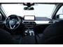 BMW 5-Serie Touring 530e Executive Black Edition 292PK NAP|Sportstoelen|Stoelv|SOH 98%