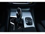 BMW 5-Serie Touring 530e Executive Black Edition 292PK NAP|Sportstoelen|Stoelv|SOH 98%