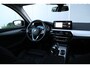 BMW 5-Serie Touring 530e Executive Black Edition 292PK NAP|Sportstoelen|Stoelv|SOH 98%