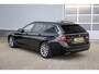 BMW 5-Serie Touring 530e Executive Black Edition 292PK NAP|Sportstoelen|Stoelv|SOH 98%