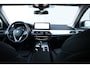 BMW 5-Serie Touring 530e Executive Black Edition 292PK NAP|Sportstoelen|Stoelv|SOH 98%