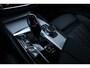 BMW 5-Serie Touring 530e Executive Black Edition 292PK NAP|Sportstoelen|Stoelv|SOH 98%