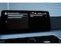 BMW 5-Serie Touring 530e Executive Black Edition 292PK NAP|Sportstoelen|Stoelv|SOH 98%