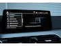 BMW 5-Serie Touring 530e Executive Black Edition 292PK NAP|Sportstoelen|Stoelv|SOH 98%