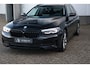 BMW 5-Serie Touring 530e Executive Black Edition 292PK NAP|Sportstoelen|Stoelv|SOH 98%