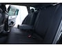 BMW 5-Serie Touring 530e Executive Black Edition 292PK NAP|Sportstoelen|Stoelv|SOH 98%