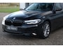 BMW 5-Serie Touring 530e Executive Black Edition 292PK NAP|Sportstoelen|Stoelv|SOH 98%