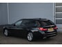 BMW 5-Serie Touring 530e Executive Black Edition 292PK NAP|Sportstoelen|Stoelv|SOH 98%