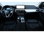 BMW 5-Serie Touring 530e Executive Black Edition 292PK NAP|Sportstoelen|Stoelv|SOH 98%