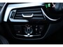 BMW 5-Serie Touring 530e Executive Black Edition 292PK NAP|Sportstoelen|Stoelv|SOH 98%