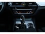 BMW 5-Serie Touring 530e Executive Black Edition 292PK NAP|Sportstoelen|Stoelv|SOH 98%