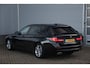 BMW 5-Serie Touring 530e Executive Black Edition 292PK NAP|Sportstoelen|Stoelv|SOH 98%
