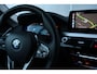 BMW 5-Serie Touring 530e Executive Black Edition 292PK NAP|Sportstoelen|Stoelv|SOH 98%