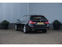 BMW 5-Serie Touring 530e Executive Black Edition 292PK NAP|Sportstoelen|Stoelv|SOH 98%