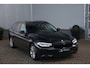 BMW 5-Serie Touring 530e Executive Black Edition 292PK NAP|Sportstoelen|Stoelv|SOH 98%