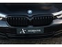 BMW 5-Serie Touring 530e Executive Black Edition 292PK NAP|Sportstoelen|Stoelv|SOH 98%