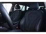BMW 5-Serie Touring 530e Executive Black Edition 292PK NAP|Sportstoelen|Stoelv|SOH 98%