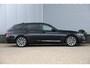 BMW 5-Serie Touring 530e Executive Black Edition 292PK NAP|Sportstoelen|Stoelv|SOH 98%