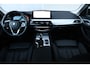 BMW 5-Serie Touring 530e Executive Black Edition 292PK NAP|Sportstoelen|Stoelv|SOH 98%