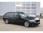BMW 5-Serie Touring 530e Executive Black Edition 292PK NAP|Sportstoelen|Stoelv|SOH 98%