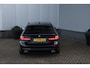 BMW 5-Serie Touring 530e Executive Black Edition 292PK NAP|Sportstoelen|Stoelv|SOH 98%