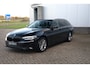 BMW 5-Serie Touring 530e Executive Black Edition 292PK NAP|Sportstoelen|Stoelv|SOH 98%