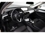 BMW 5-Serie Touring 530e Executive Black Edition 292PK NAP|Sportstoelen|Stoelv|SOH 98%