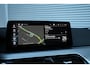 BMW 5-Serie Touring 530e Executive Black Edition 292PK NAP|Sportstoelen|Stoelv|SOH 98%