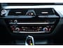 BMW 5-Serie Touring 530e Executive Black Edition 292PK NAP|Sportstoelen|Stoelv|SOH 98%