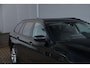BMW 5-Serie Touring 530e Executive Black Edition 292PK NAP|Sportstoelen|Stoelv|SOH 98%