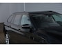 BMW 5-Serie Touring 530e Executive Black Edition 292PK NAP|Sportstoelen|Stoelv|SOH 98%
