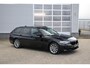 BMW 5-Serie Touring 530e Executive Black Edition 292PK NAP|Sportstoelen|Stoelv|SOH 98%