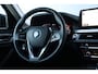 BMW 5-Serie Touring 530e Executive Black Edition 292PK NAP|Sportstoelen|Stoelv|SOH 98%