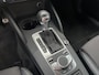 Audi A3 Limousine 30 TFSI Sport 3x S Line | Automaat | Trekhaak | Navi | LED | Climate | PDC | Volledig Dealer onderhouden | NAP |