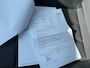 Audi A3 Limousine 30 TFSI Sport 3x S Line | Automaat | Trekhaak | Navi | LED | Climate | PDC | Volledig Dealer onderhouden | NAP |