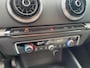 Audi A3 Limousine 30 TFSI Sport 3x S Line | Automaat | Trekhaak | Navi | LED | Climate | PDC | Volledig Dealer onderhouden | NAP |