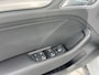 Audi A3 Limousine 30 TFSI Sport 3x S Line | Automaat | Trekhaak | Navi | LED | Climate | PDC | Volledig Dealer onderhouden | NAP |