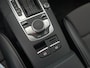 Audi A3 Limousine 30 TFSI Sport 3x S Line | Automaat | Trekhaak | Navi | LED | Climate | PDC | Volledig Dealer onderhouden | NAP |
