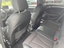 Audi A3 Limousine 30 TFSI Sport 3x S Line | Automaat | Trekhaak | Navi | LED | Climate | PDC | Volledig Dealer onderhouden | NAP |