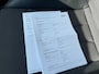 Audi A3 Limousine 30 TFSI Sport 3x S Line | Automaat | Trekhaak | Navi | LED | Climate | PDC | Volledig Dealer onderhouden | NAP |
