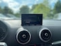 Audi A3 Limousine 30 TFSI Sport 3x S Line | Automaat | Trekhaak | Navi | LED | Climate | PDC | Volledig Dealer onderhouden | NAP |
