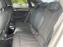 Audi A3 Limousine 30 TFSI Sport 3x S Line | Automaat | Trekhaak | Navi | LED | Climate | PDC | Volledig Dealer onderhouden | NAP |