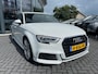Audi A3 Limousine 30 TFSI Sport 3x S Line | Automaat | Trekhaak | Navi | LED | Climate | PDC | Volledig Dealer onderhouden | NAP |