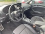 Audi A3 Limousine 30 TFSI Sport 3x S Line | Automaat | Trekhaak | Navi | LED | Climate | PDC | Volledig Dealer onderhouden | NAP |