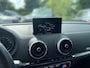 Audi A3 Limousine 30 TFSI Sport 3x S Line | Automaat | Trekhaak | Navi | LED | Climate | PDC | Volledig Dealer onderhouden | NAP |