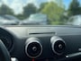 Audi A3 Limousine 30 TFSI Sport 3x S Line | Automaat | Trekhaak | Navi | LED | Climate | PDC | Volledig Dealer onderhouden | NAP |