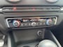 Audi A3 Limousine 30 TFSI Sport 3x S Line | Automaat | Trekhaak | Navi | LED | Climate | PDC | Volledig Dealer onderhouden | NAP |